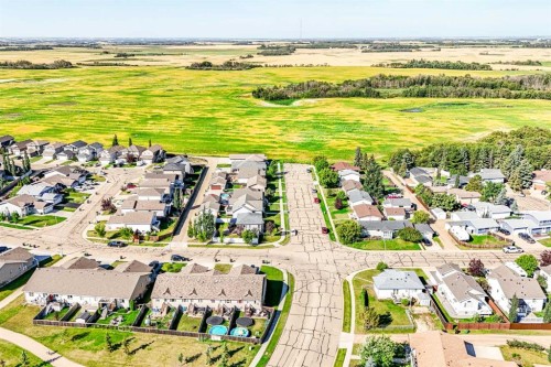 7601 41 Avenue, Camrose, AB 