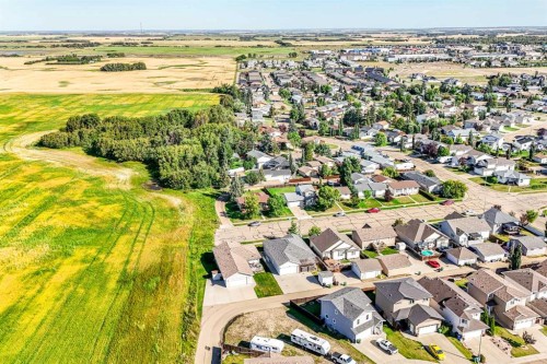 7601 41 Avenue, Camrose, AB 