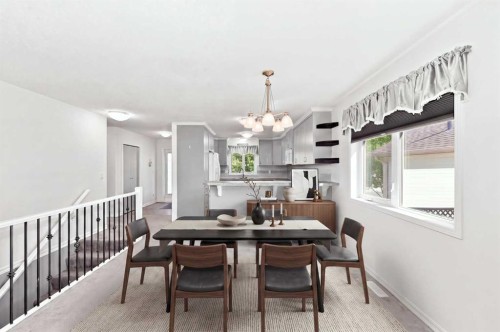 7601 41 Avenue, Camrose, AB 