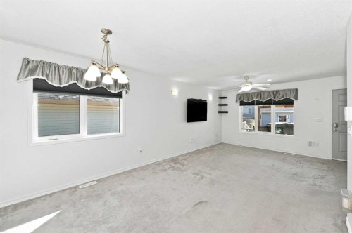 7601 41 Avenue, Camrose, AB 