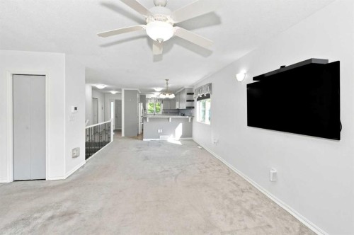 7601 41 Avenue, Camrose, AB 