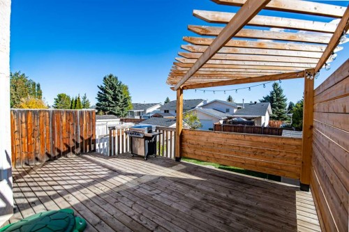33 Kirsch Close, Red Deer, AB 