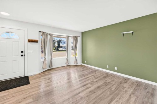 33 Kirsch Close, Red Deer, AB 