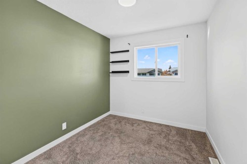 33 Kirsch Close, Red Deer, AB 