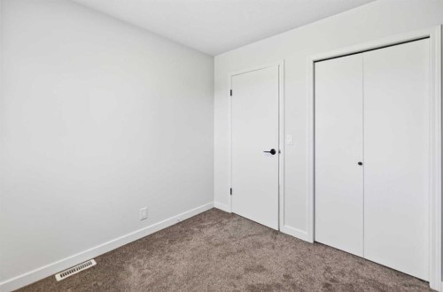 33 Kirsch Close, Red Deer, AB 