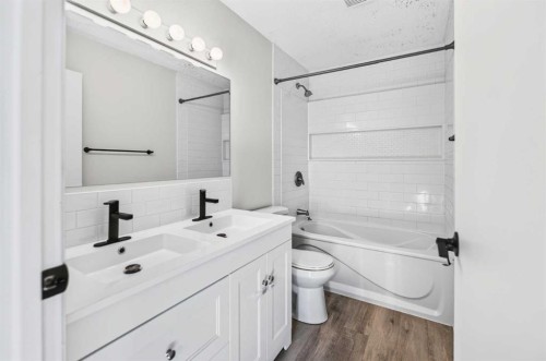 33 Kirsch Close, Red Deer, AB 