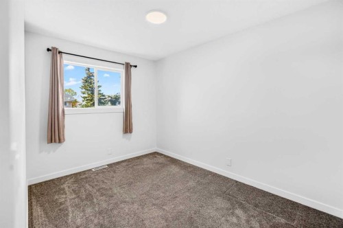 33 Kirsch Close, Red Deer, AB 
