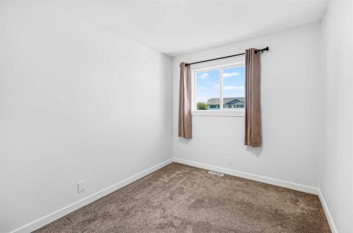 33 Kirsch Close, Red Deer, AB 