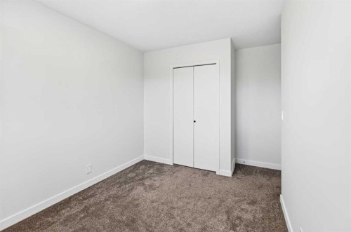 33 Kirsch Close, Red Deer, AB 