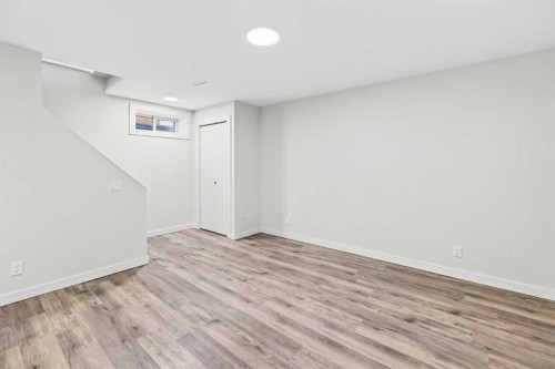 33 Kirsch Close, Red Deer, AB 