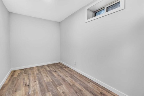 33 Kirsch Close, Red Deer, AB 