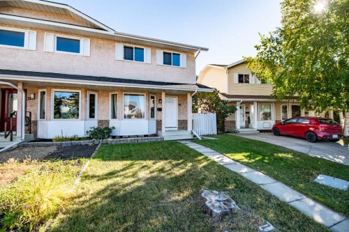 33 Kirsch Close, Red Deer, AB 