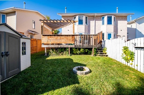 33 Kirsch Close, Red Deer, AB 