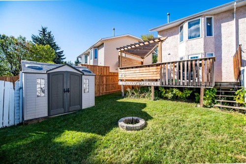 33 Kirsch Close, Red Deer, AB 