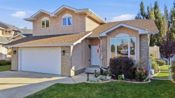 6404 55 Avenue Ponoka, AB T4J 1S2
