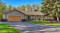 147-27475 Township Road 380 Rural Red Deer County, AB T4S 2B7