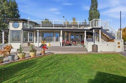 4001-35468 Range Road 30 Rural Red Deer County, AB T4G 0M3