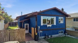 3809 52 Avenue Ponoka, AB T4J 1C8