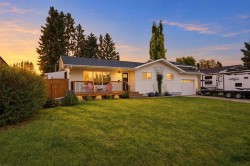 37 Sherwood Crescent Red Deer, AB T4N 0A5