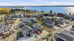 7062-35468 Range Road 30 Rural Red Deer County, AB T4G 0M3