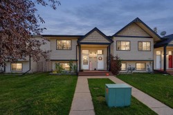 5433 Prairie Ridge Avenue  Blackfalds, AB T4M 0C4