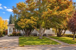 3721 44A Avenue Red Deer, AB T4N 3K5