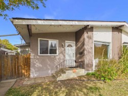 3720 44 Street Red Deer, AB T4N 1G5