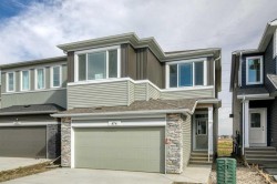 474 Hotchkiss Manor SE Calgary, AB T3S 0T1