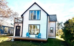 4915 49 Street Hardisty, AB T0B 1V0