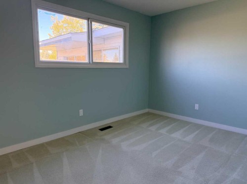 150 Piper Drive, Red Deer, AB 