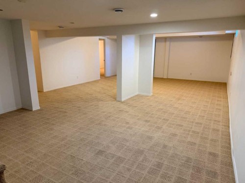 150 Piper Drive, Red Deer, AB 