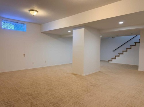150 Piper Drive, Red Deer, AB 