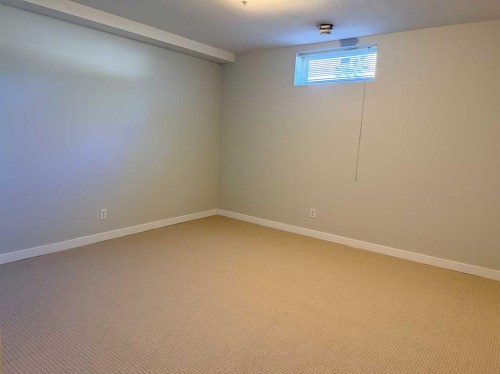 150 Piper Drive, Red Deer, AB 