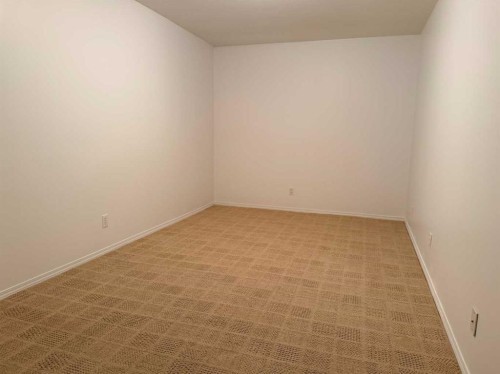 150 Piper Drive, Red Deer, AB 