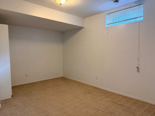150 Piper Drive, Red Deer, AB 