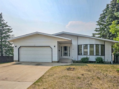 150 Piper Drive, Red Deer, AB 