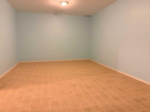 150 Piper Drive, Red Deer, AB 