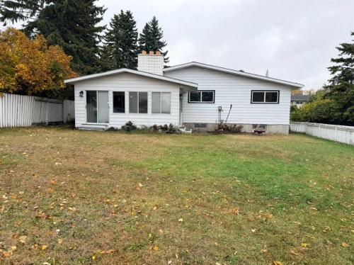 150 Piper Drive, Red Deer, AB 