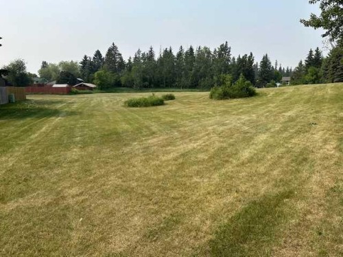 150 Piper Drive, Red Deer, AB 