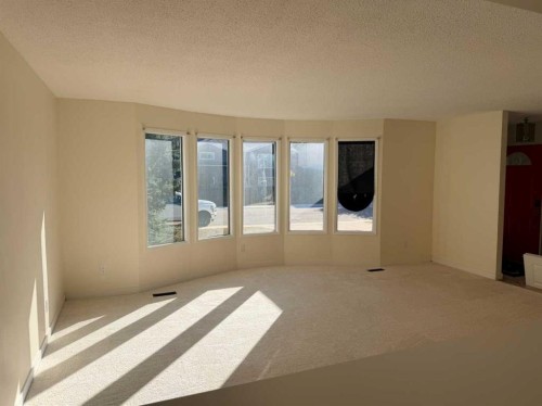 150 Piper Drive, Red Deer, AB 