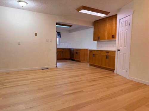 150 Piper Drive, Red Deer, AB 