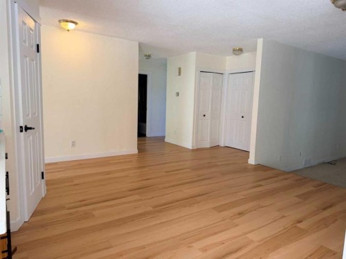 150 Piper Drive, Red Deer, AB 