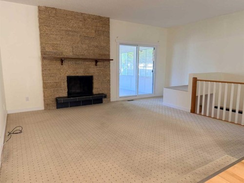 150 Piper Drive, Red Deer, AB 