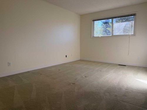 150 Piper Drive, Red Deer, AB 