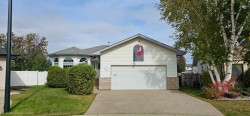 51 DOAN Avenue Red Deer, AB T4R 2M7
