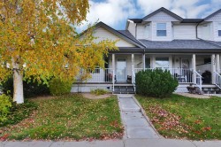 332 Drummond Avenue Red Deer, AB T4R 3B6