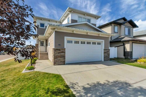 66 Morris Court  Blackfalds, AB T4M 0B7