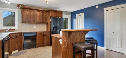 39 Varty Close, Red Deer, AB 