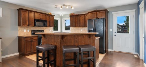 39 Varty Close, Red Deer, AB 