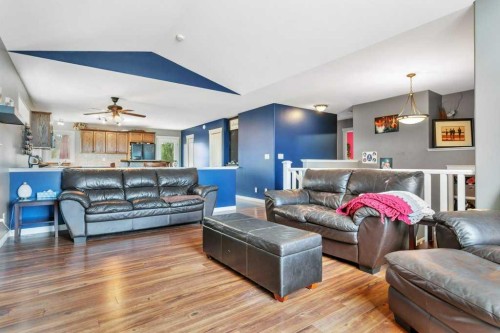 39 Varty Close, Red Deer, AB 